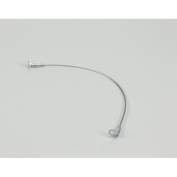 Cable
